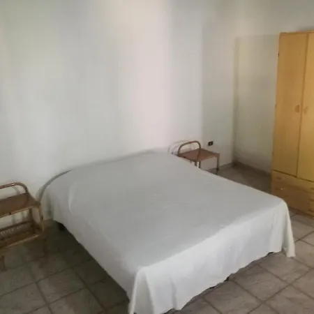 Vista Mare Holiday home Sannicola